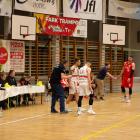 zdjęcie nr 18
