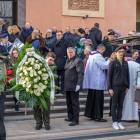 zdjęcie nr 16