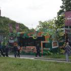 zdjęcie nr 65