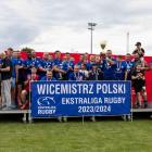 zdjęcie nr 30