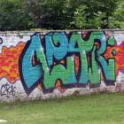 zdjęcie nr 77