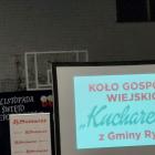 Fotka nr 2 z 8