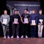 zdjęcie nr 14