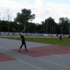 zdjęcie nr 10