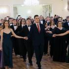 zdjęcie nr 136