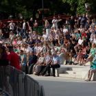 zdjęcie nr 47