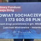 Fotka nr 0 z 5
