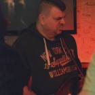 zdjęcie nr 9