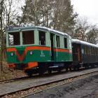 zdjęcie nr 33