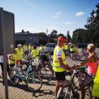 zdjęcie nr 24
