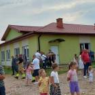 zdjęcie nr 7
