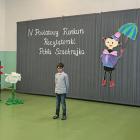 zdjęcie nr 9
