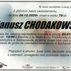 Fotka nr 0 z 1