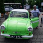 zdjęcie nr 50