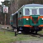 zdjęcie nr 45
