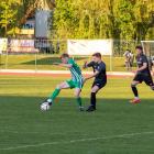 Fotka nr 1 z 17