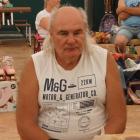 zdjęcie nr 22