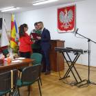 zdjęcie nr 17