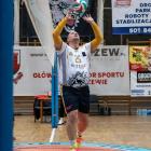 Fotka nr 3 z 18