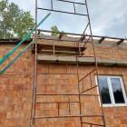 Fotka nr 1 z 24