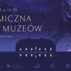 Fotka nr 2 z 3