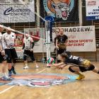 zdjęcie nr 13