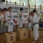 zdjęcie nr 188