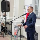 zdjęcie nr 7