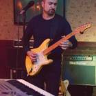 zdjęcie nr 7
