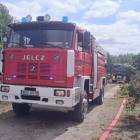 Fotka nr 2 z 12