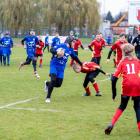 zdjęcie nr 18