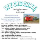 zdjęcie nr 1