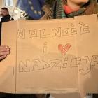 Fotka nr 5 z 12