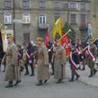 zdjęcie nr 54