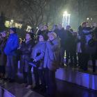 zdjęcie nr 17