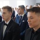 zdjęcie nr 10
