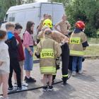 zdjęcie nr 18