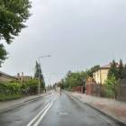 zdjęcie nr 14