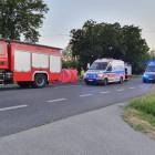 Fotka nr 1 z 6