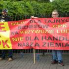zdjęcie nr 5