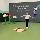 zdjęcie nr 13
