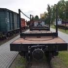 Fotka nr 5 z 9