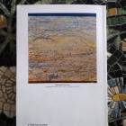 The Great Masters of Contemporary Art