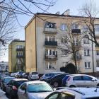 zdjęcie nr 4