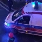 Fotka nr 2 z 4