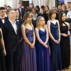 zdjęcie nr 189