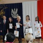 zdjęcie nr 13