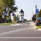 zdjęcie nr 68