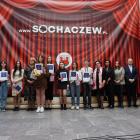 zdjęcie nr 100