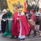zdjęcie nr 28